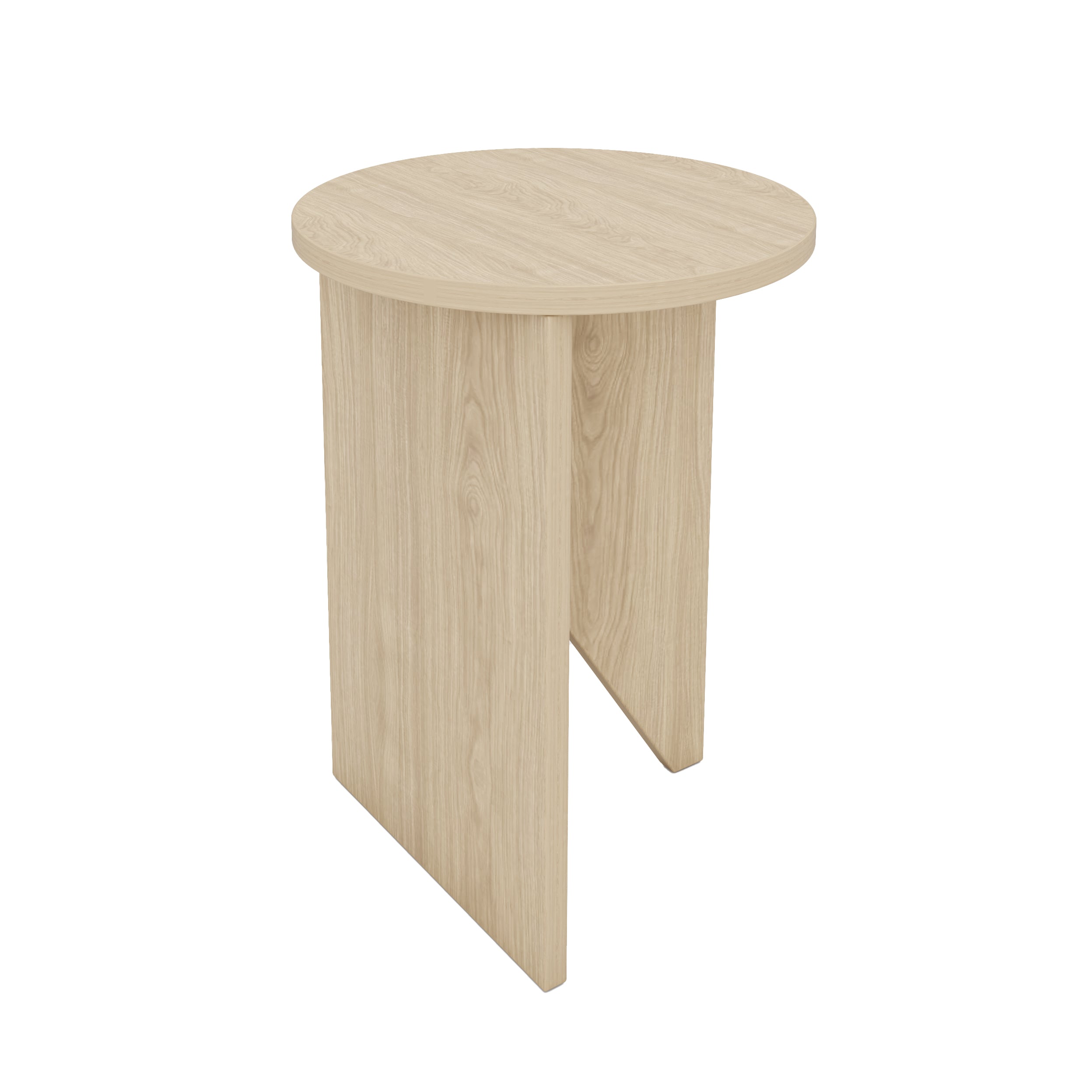 ترابيزة جانبية ريفت