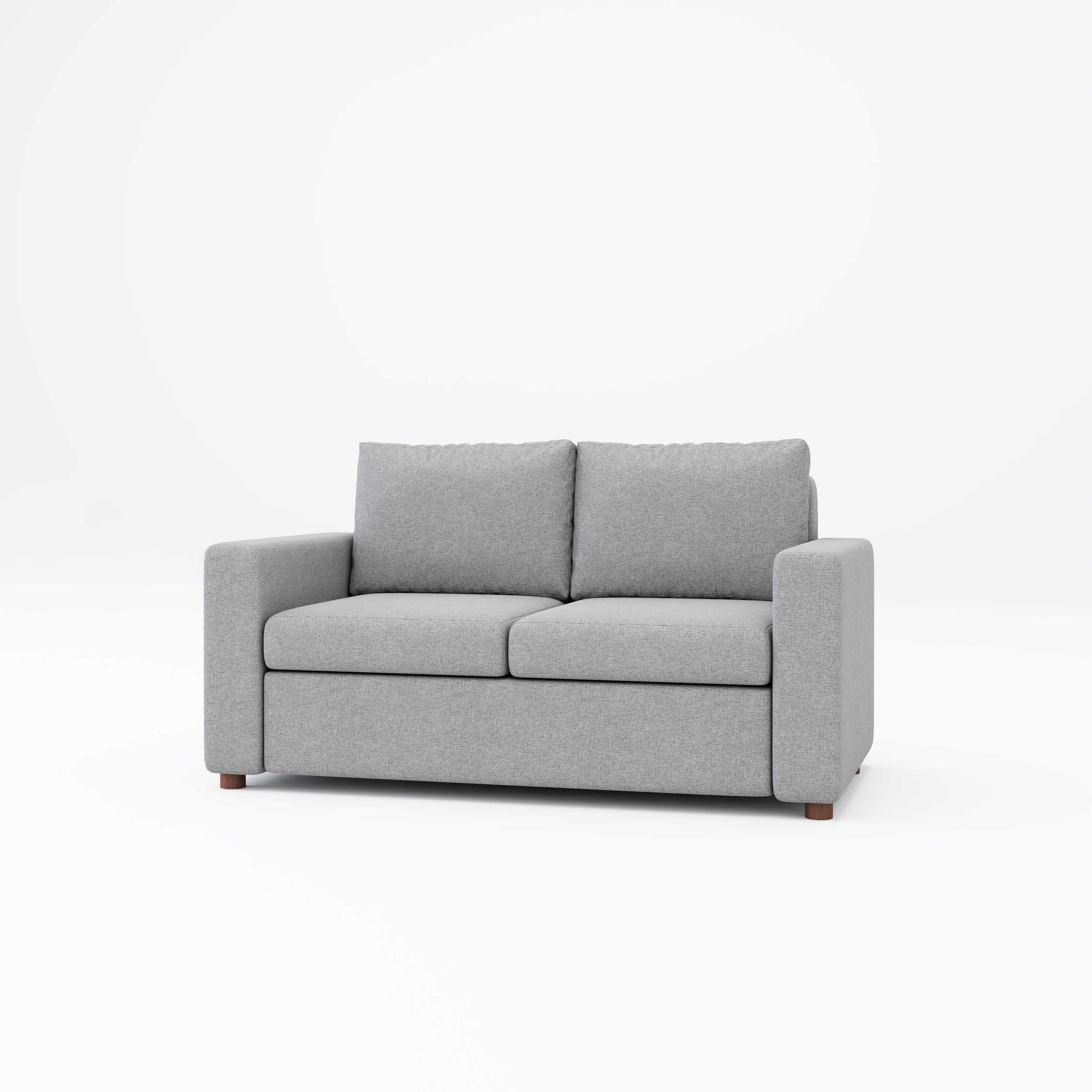 Sierra 2 Seater Sofa