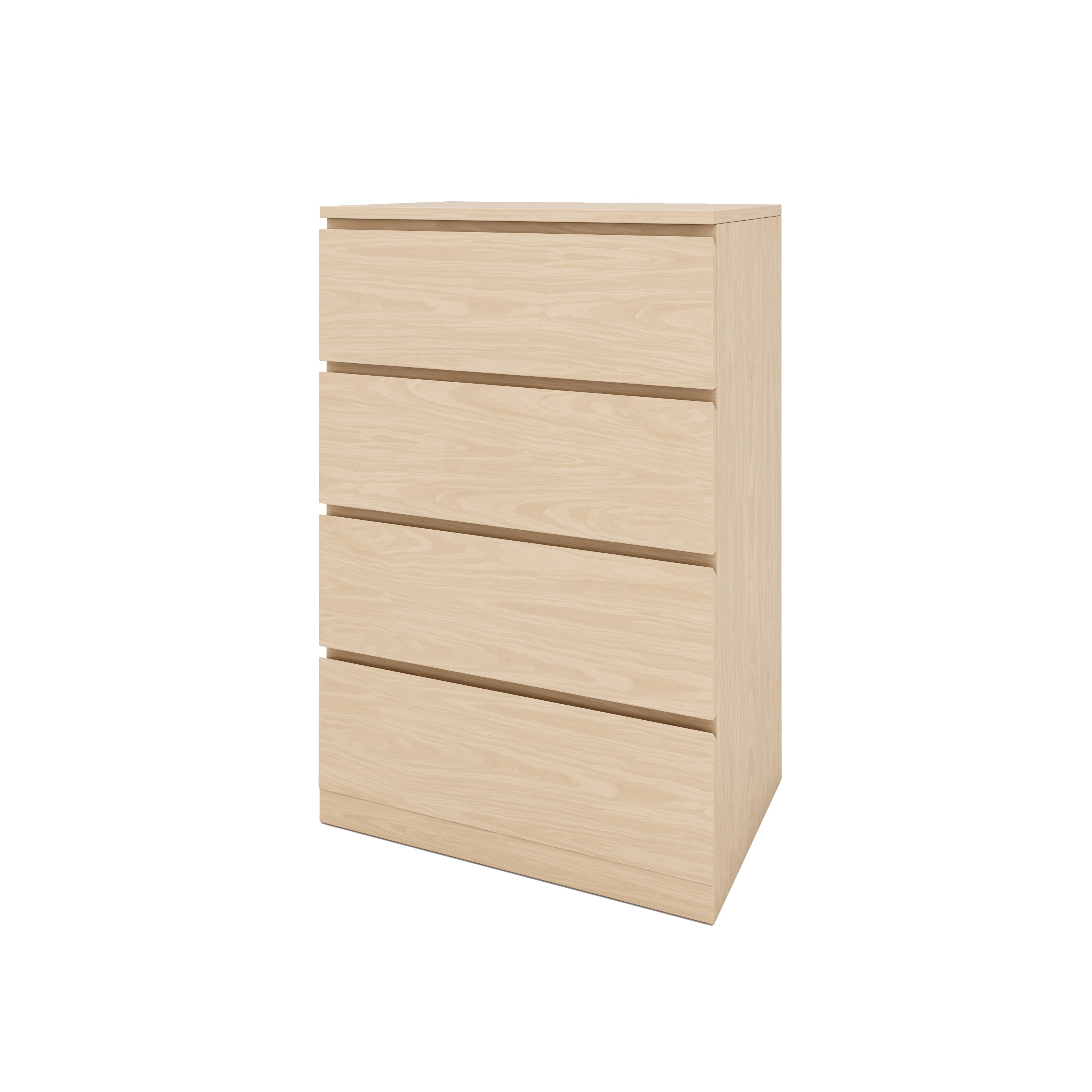 Roam Single Drawer Unit