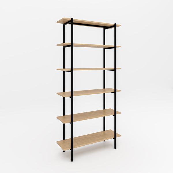 Talon Shelves Unit