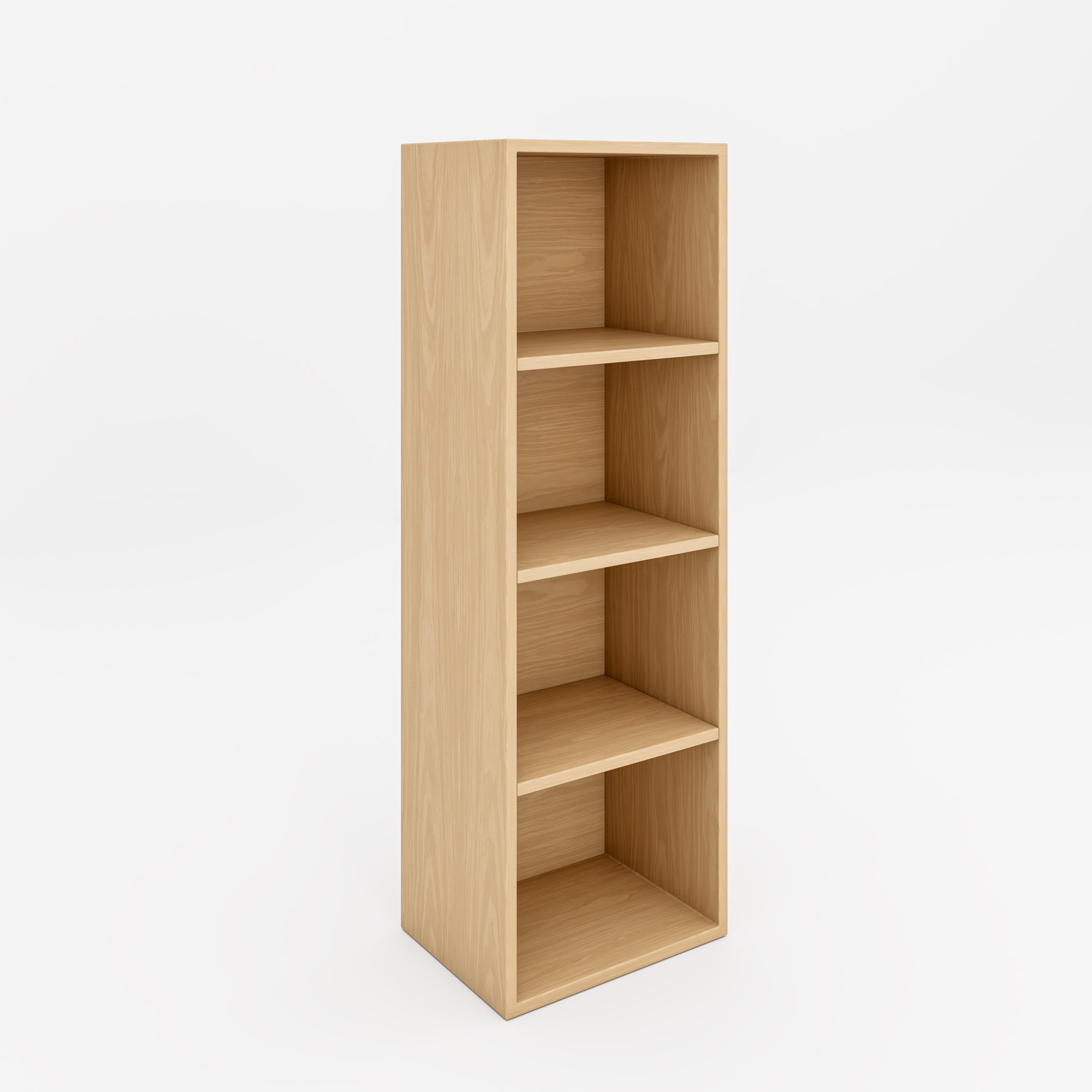 Vale Shelves Unit