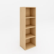 Vale Shelves Unit
