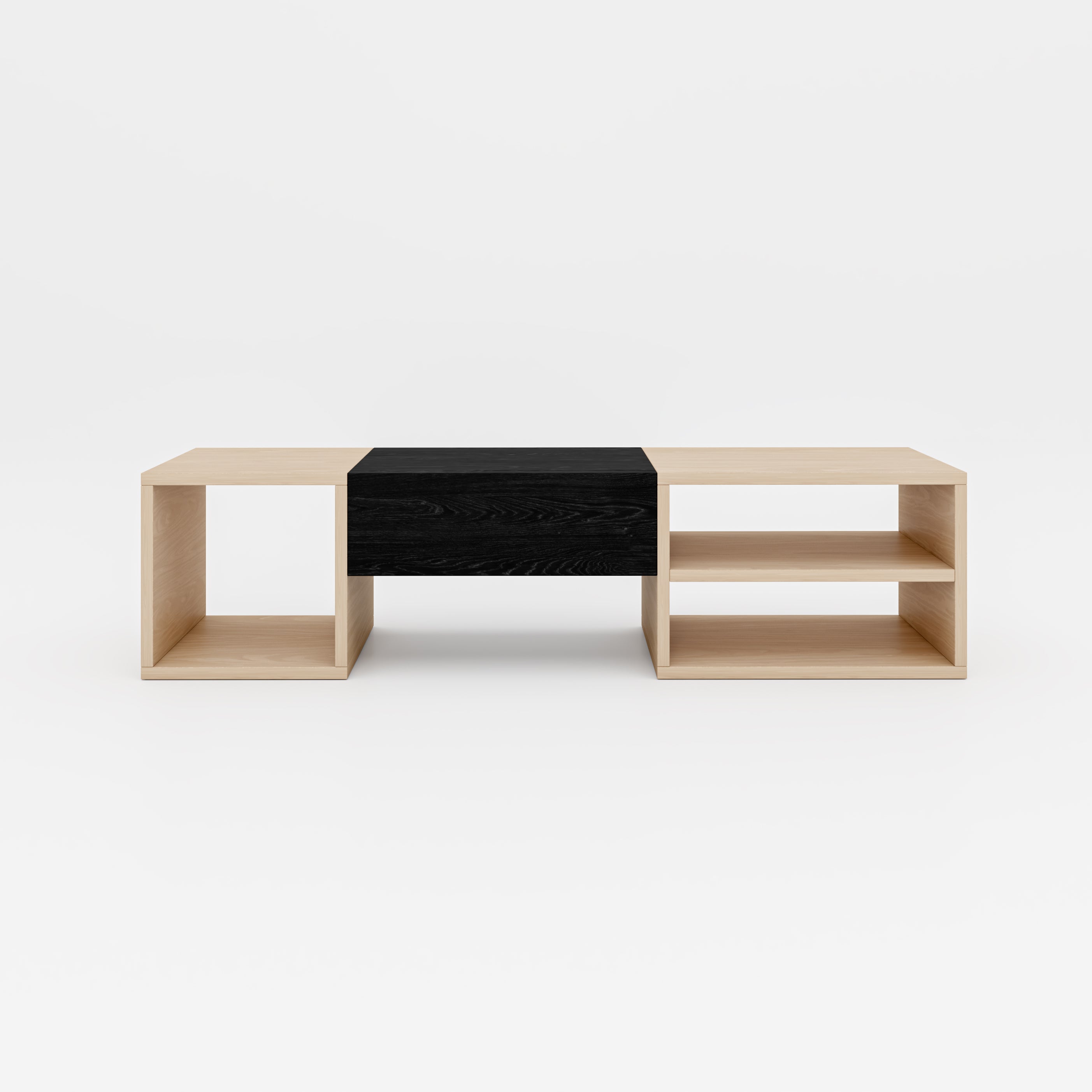 وحدة تلفزيون فريسكو