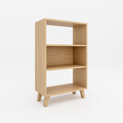 وحدة أرفف شيل