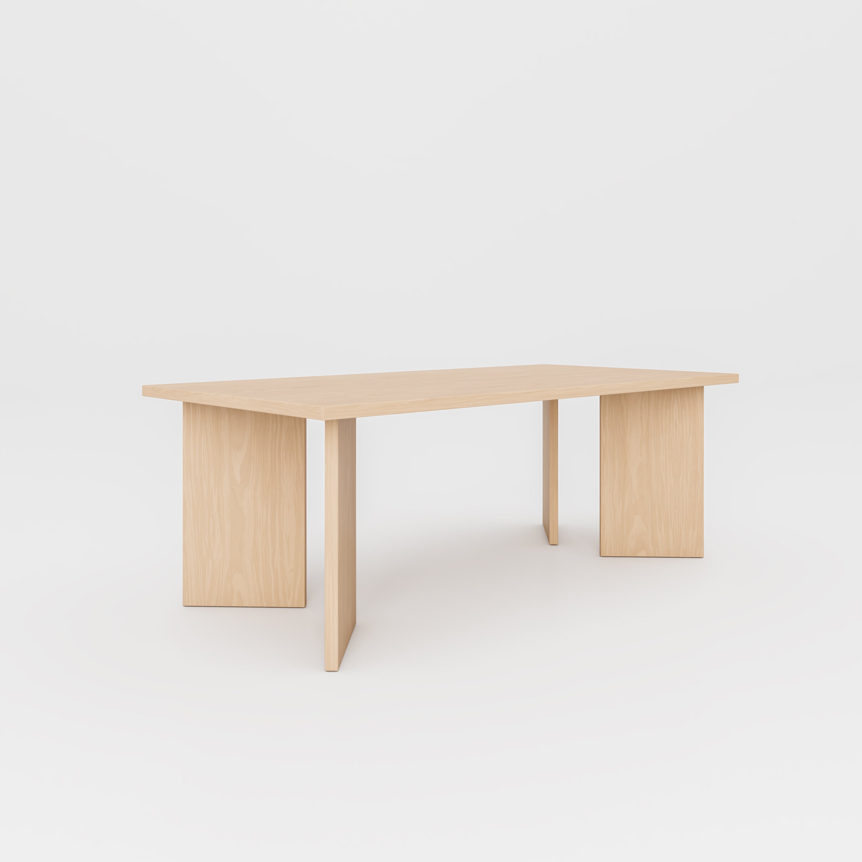 Loft Middle Table