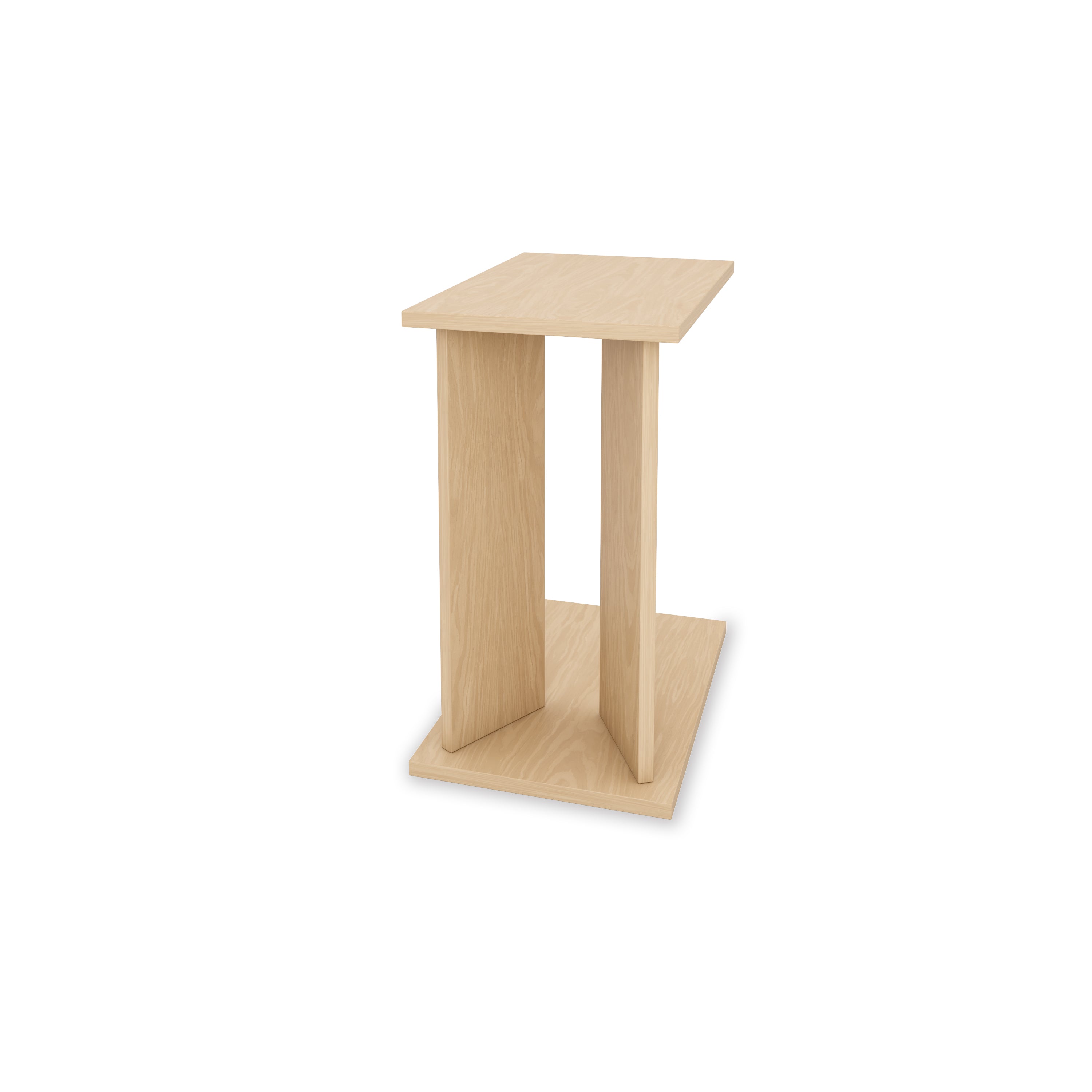 Dew Side Table