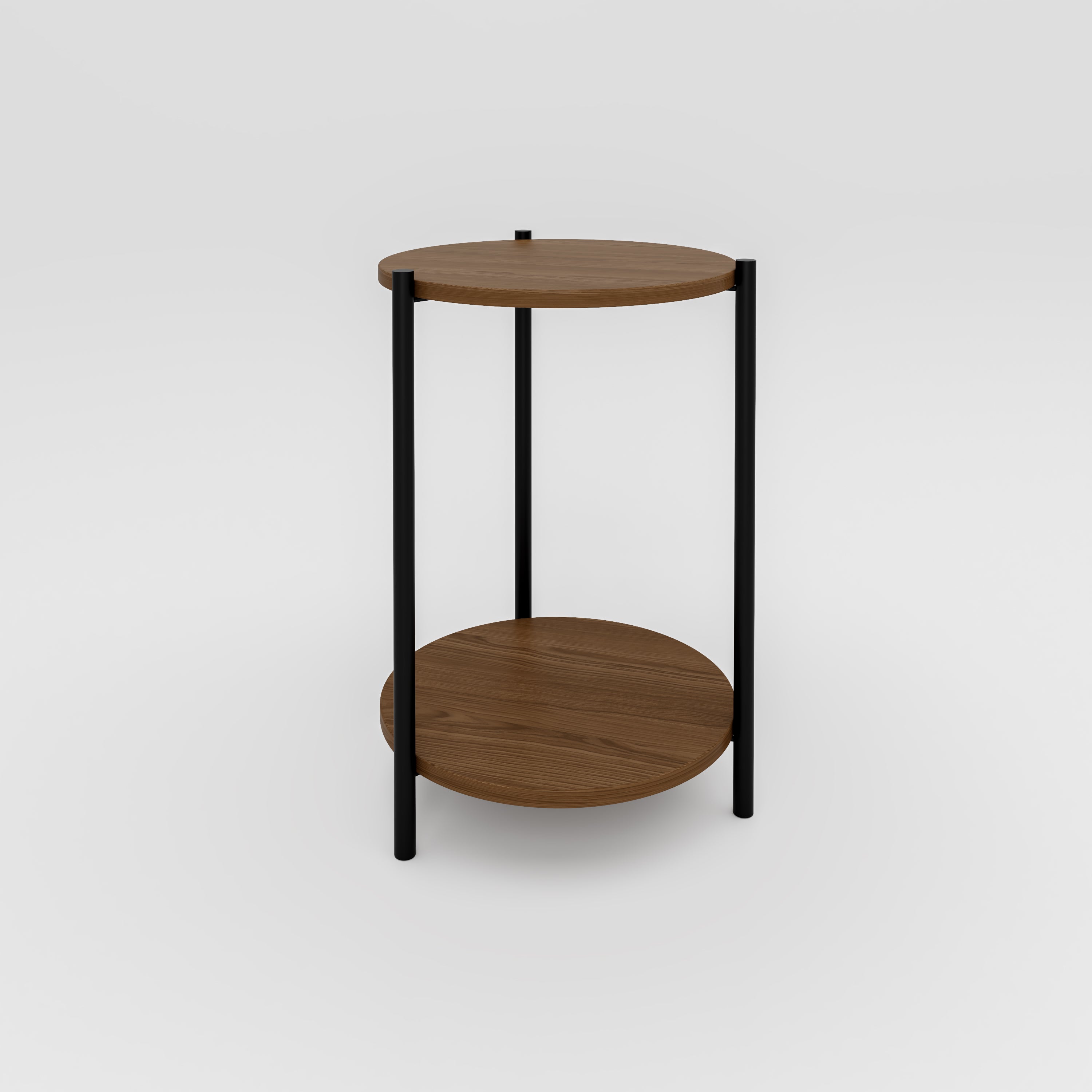 Coda Side Table