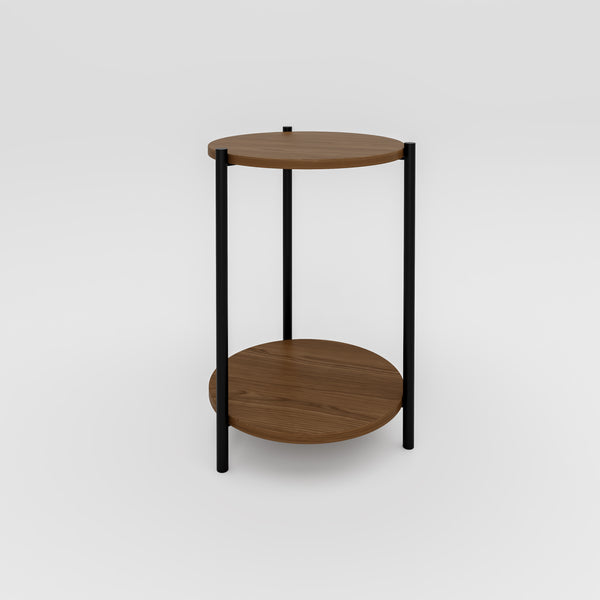 Coda Side Table