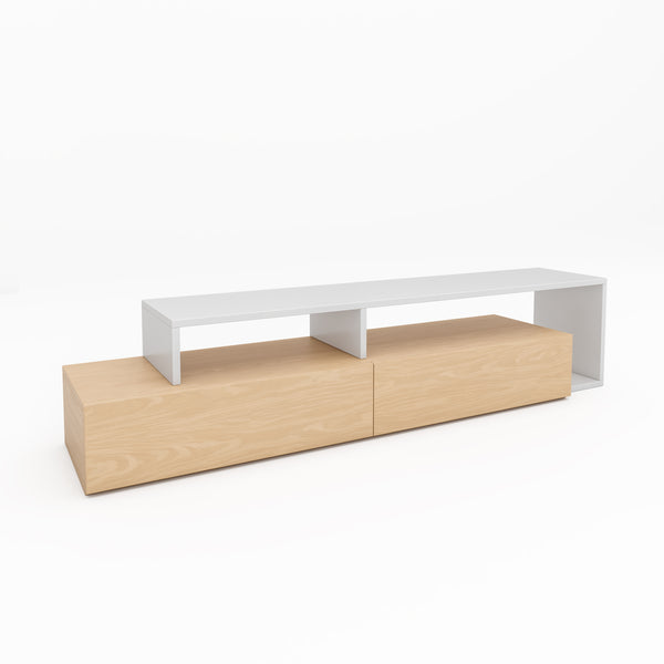 Alto TV Unit