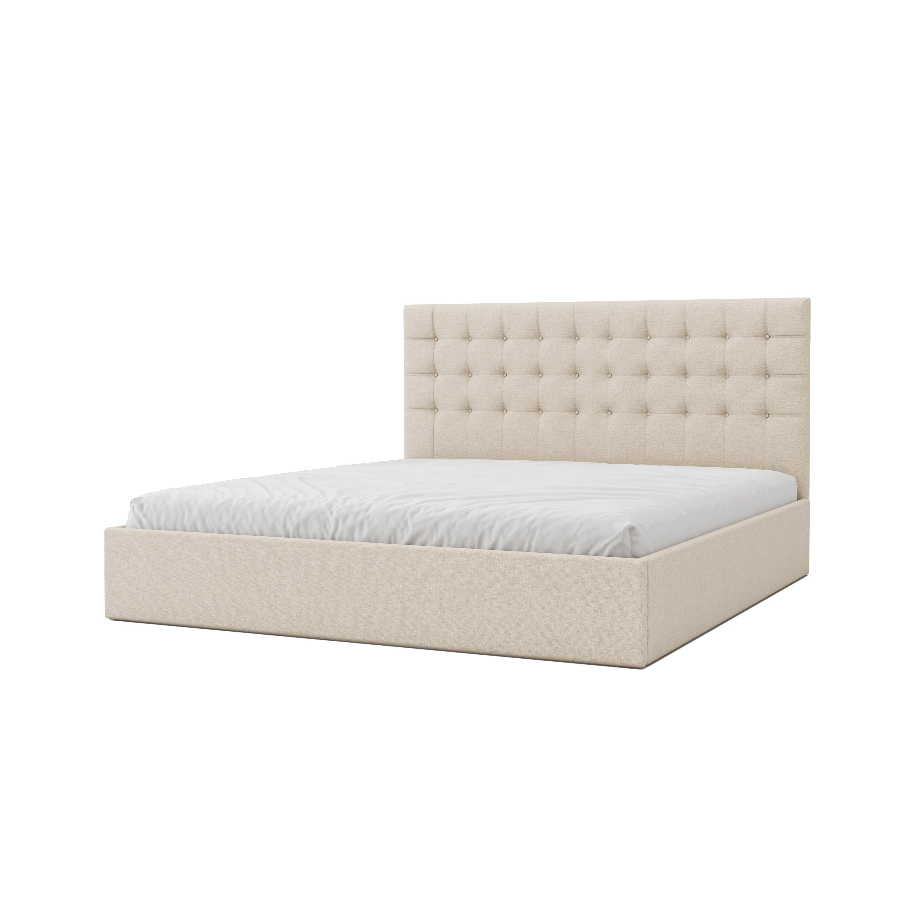 Brisa Bed