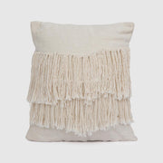 وسادة كليم كرشيف