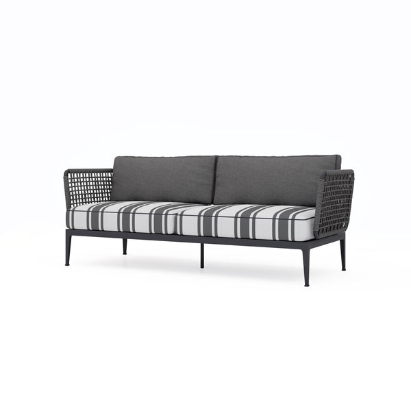 The Catalina Collection - 2 Seater Sofa