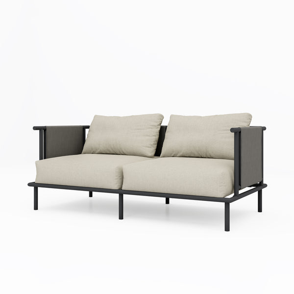 The Palma Collection - 2 Seater Sofa