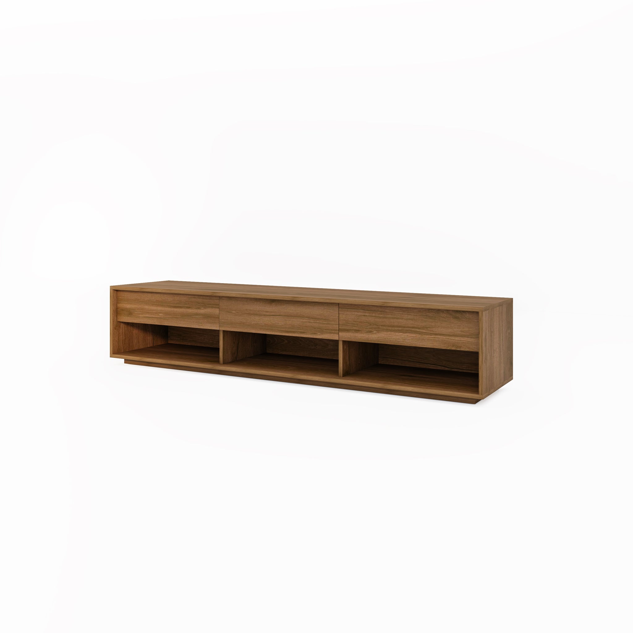 Brune TV Unit