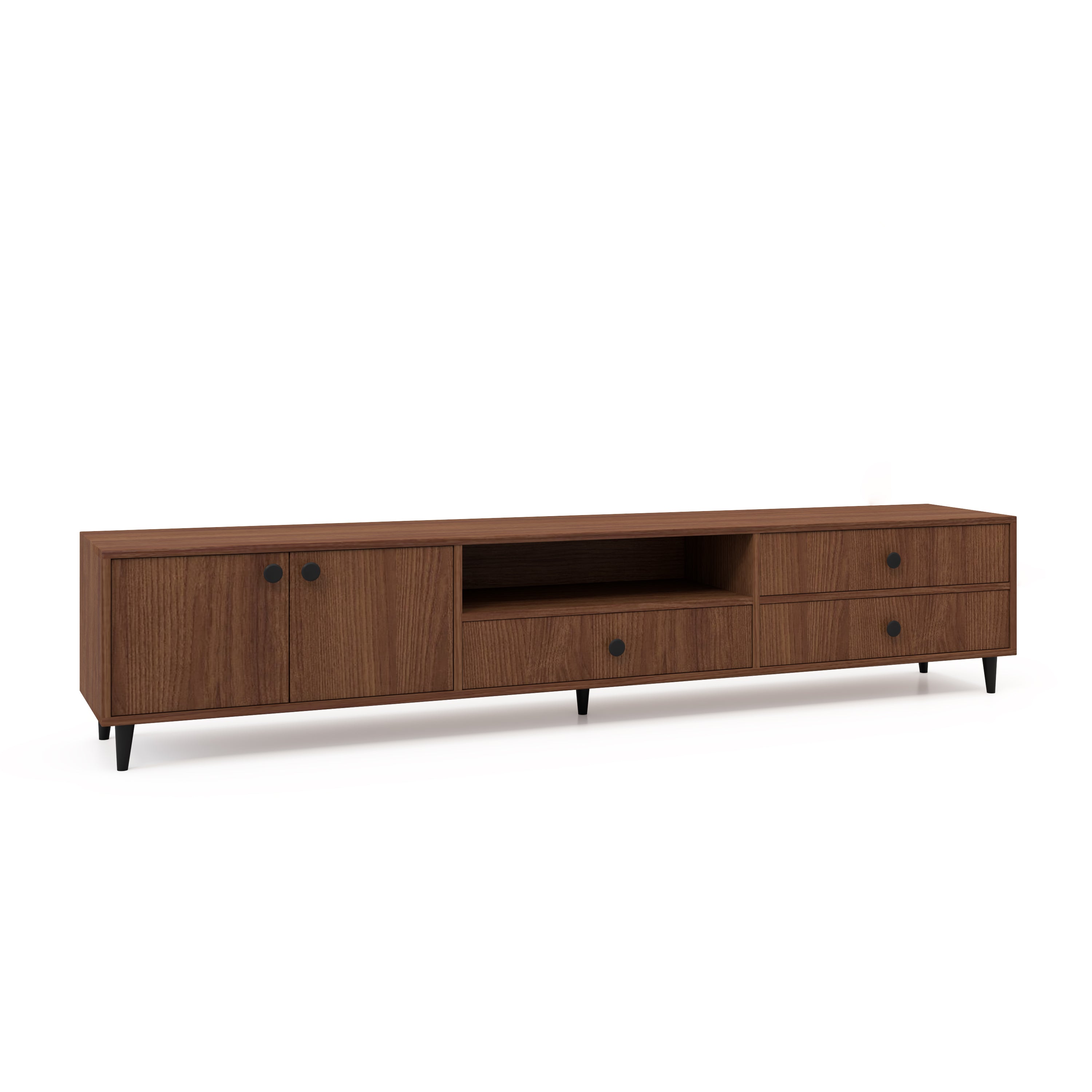 Bendita TV Unit