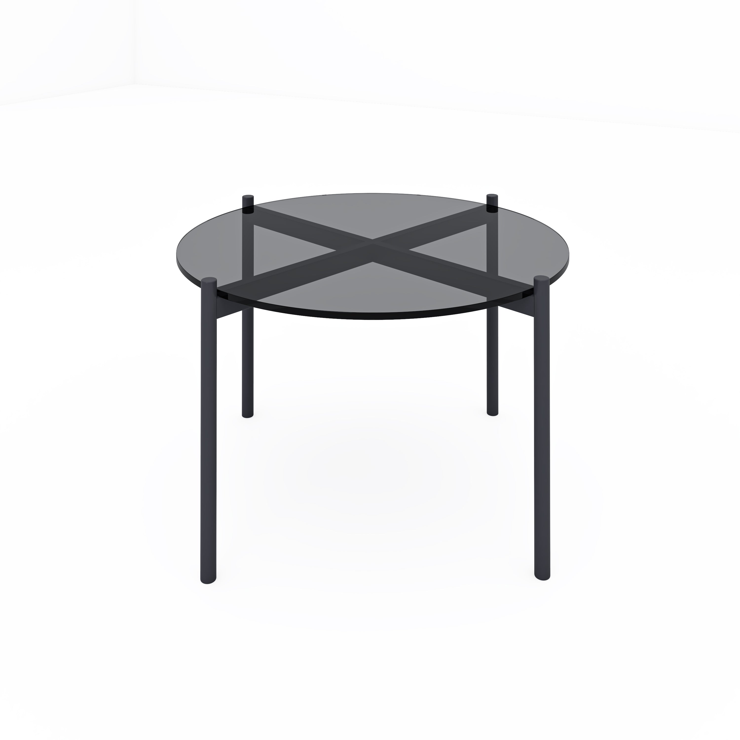 Repli Table