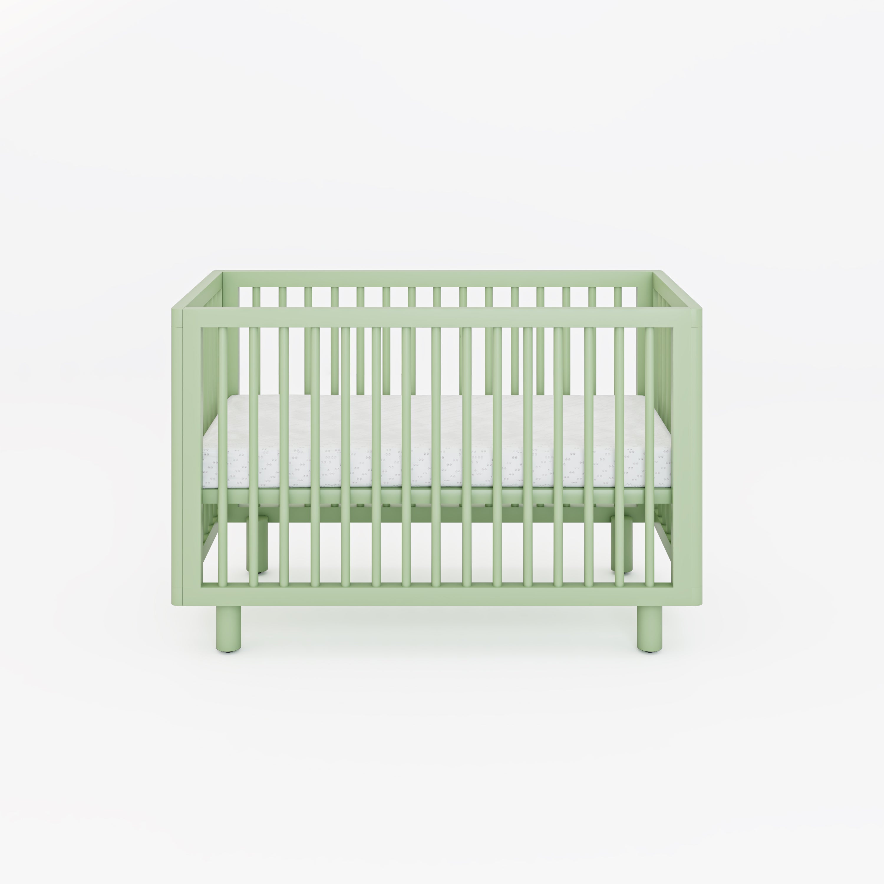 سرير بيبي دوزي