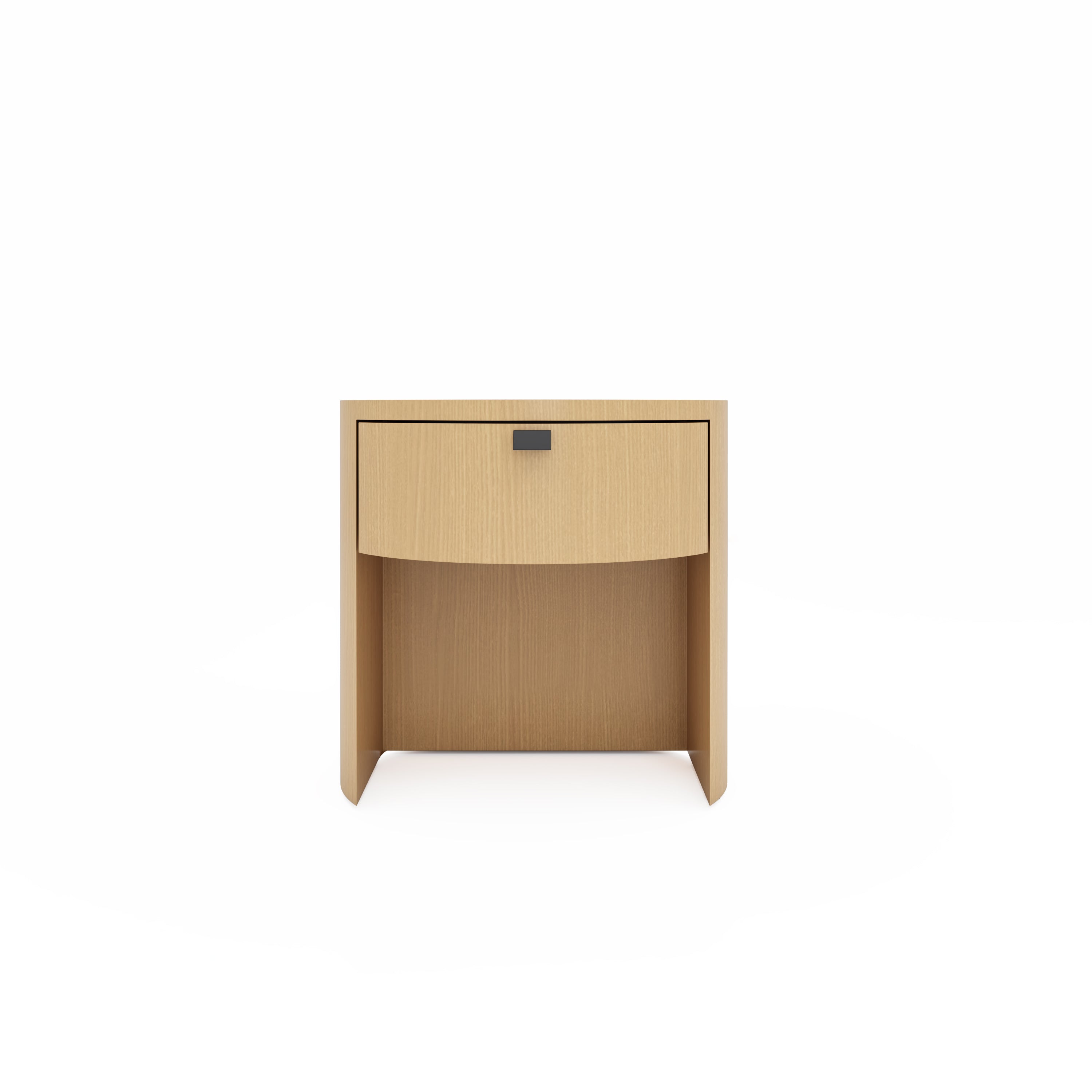 Orla Nightstand