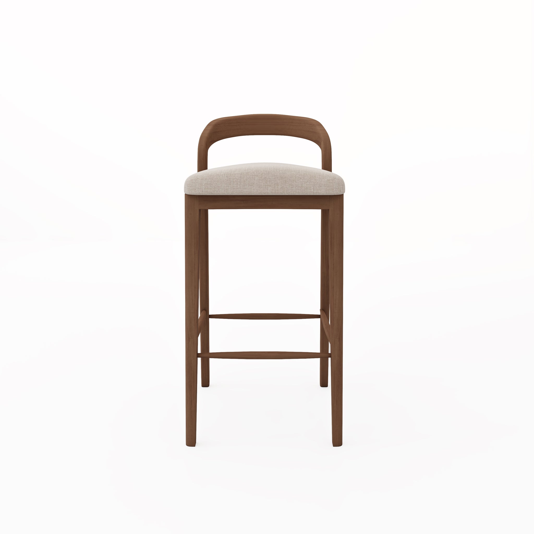 كرسي بار رايو