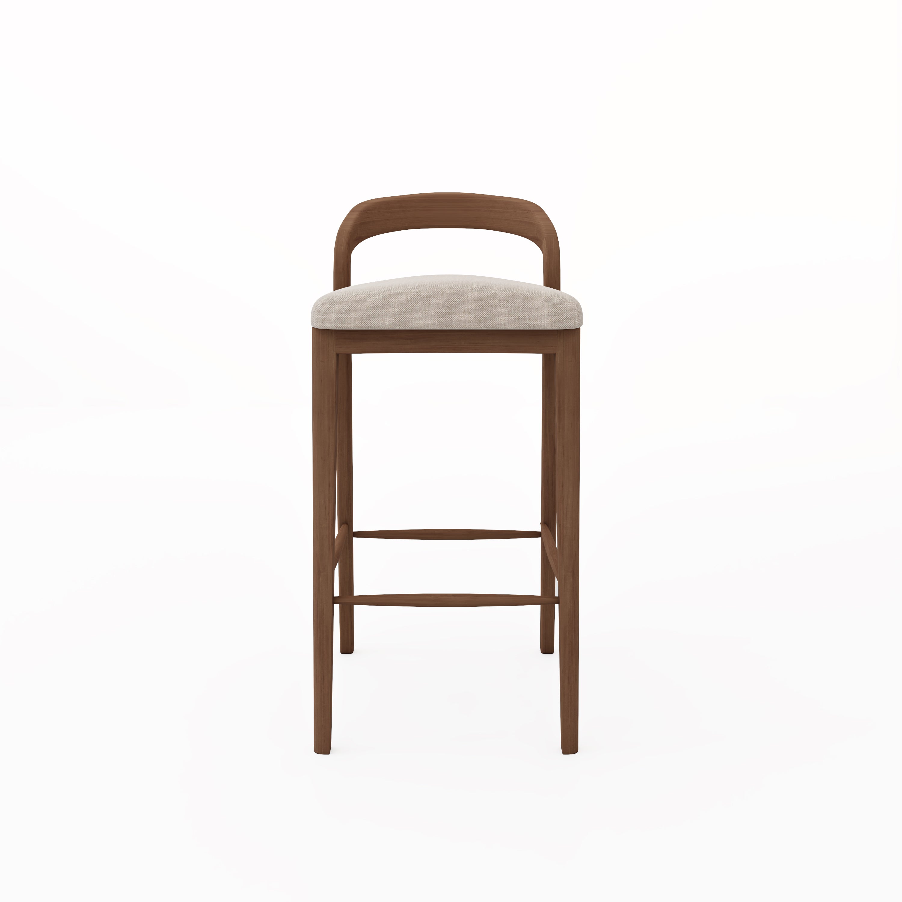 كرسي بار رايو