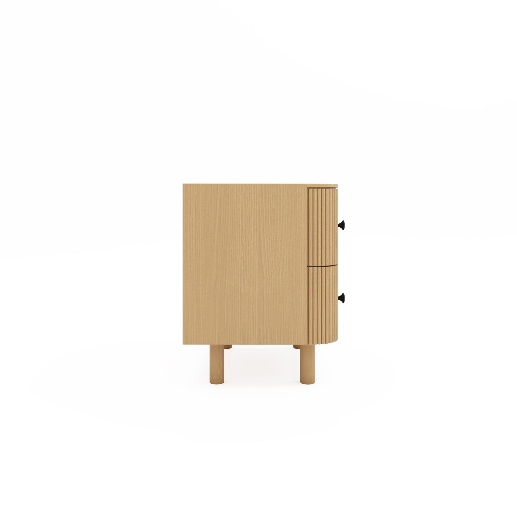 Lark Nightstand