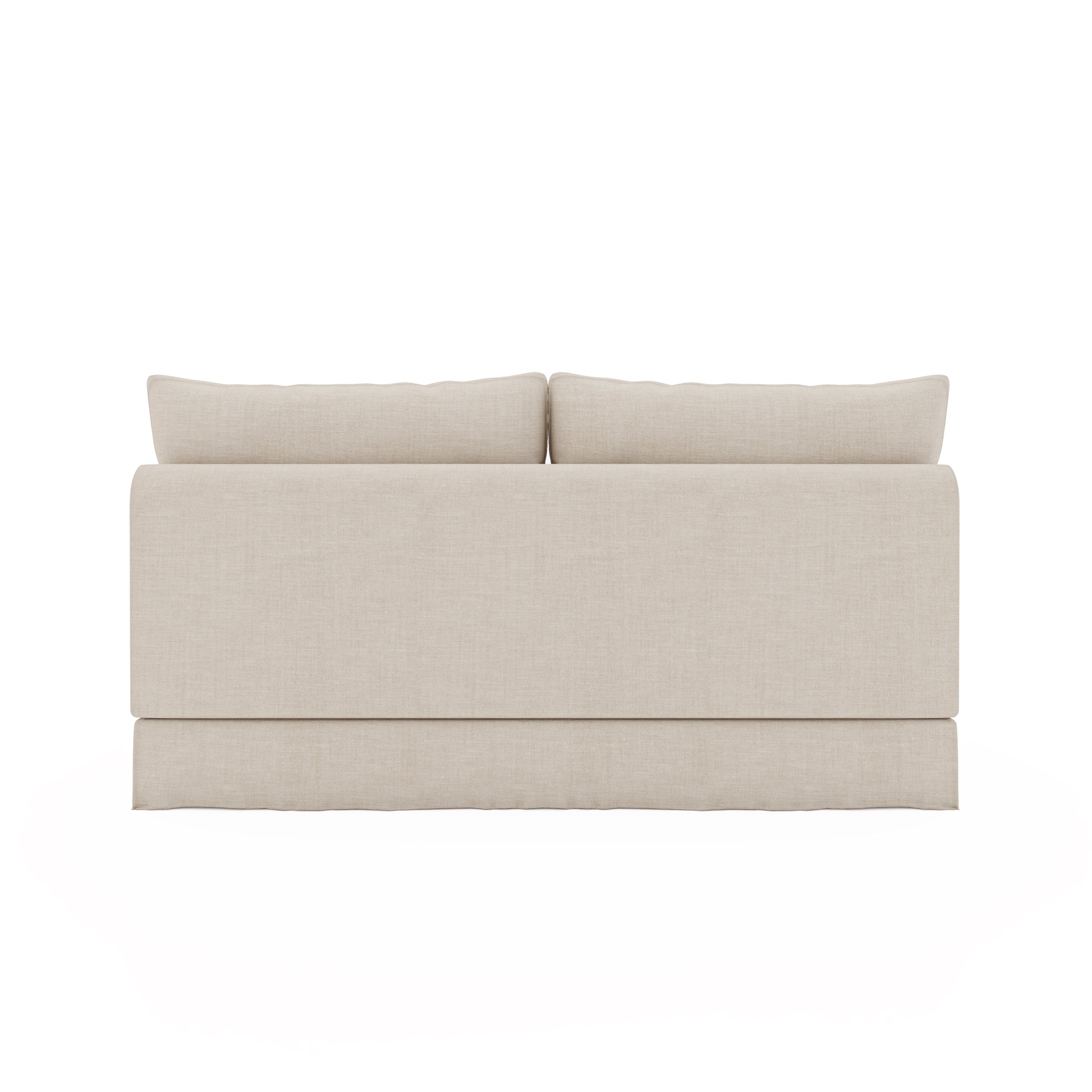 Foldy Sofa bed