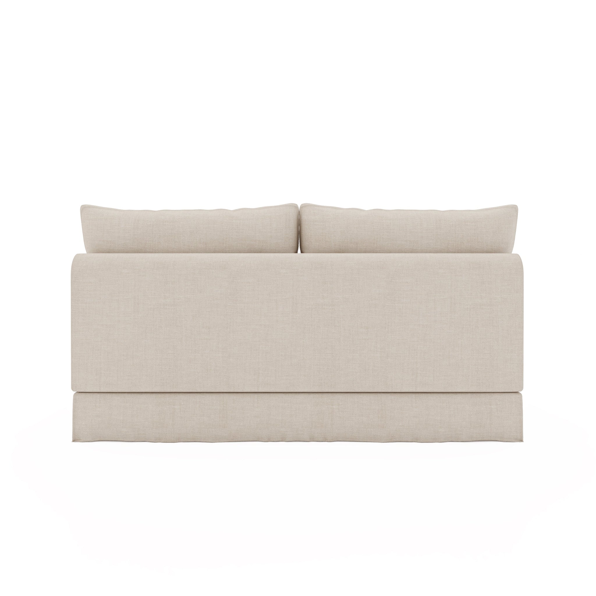 Foldy Sofa bed