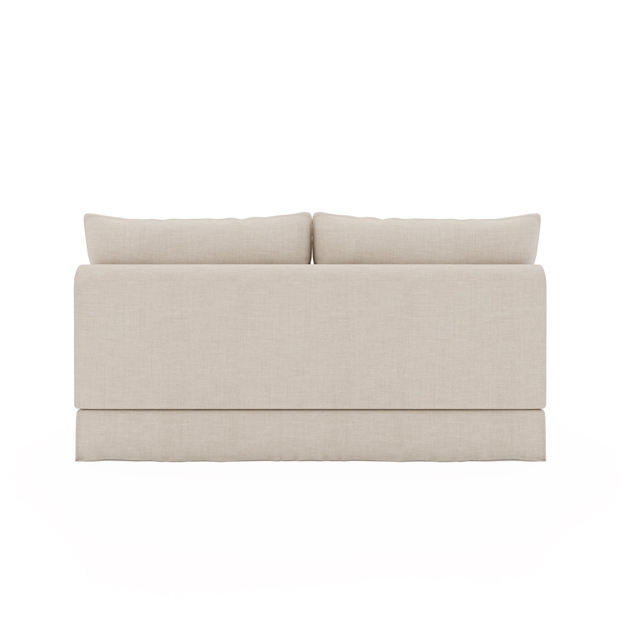 Foldy Sofa bed