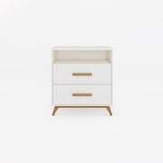 Auro Changing Unit
