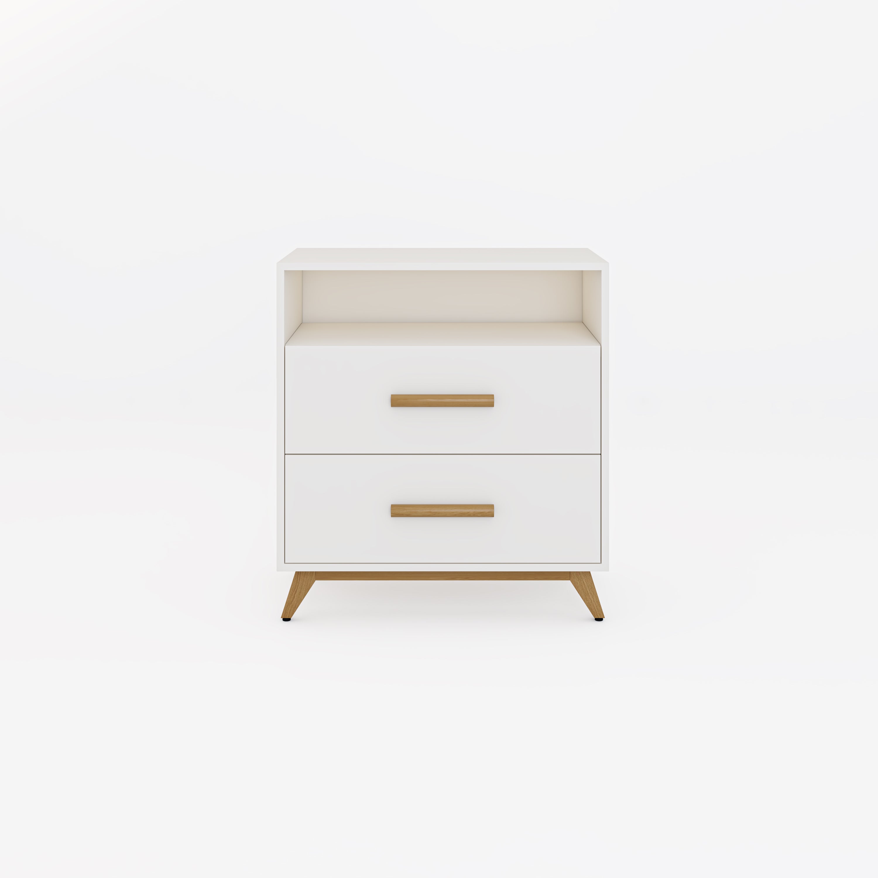 وحدة تغيير الحفاضات للأطفال أورو