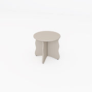 Smarty Stool