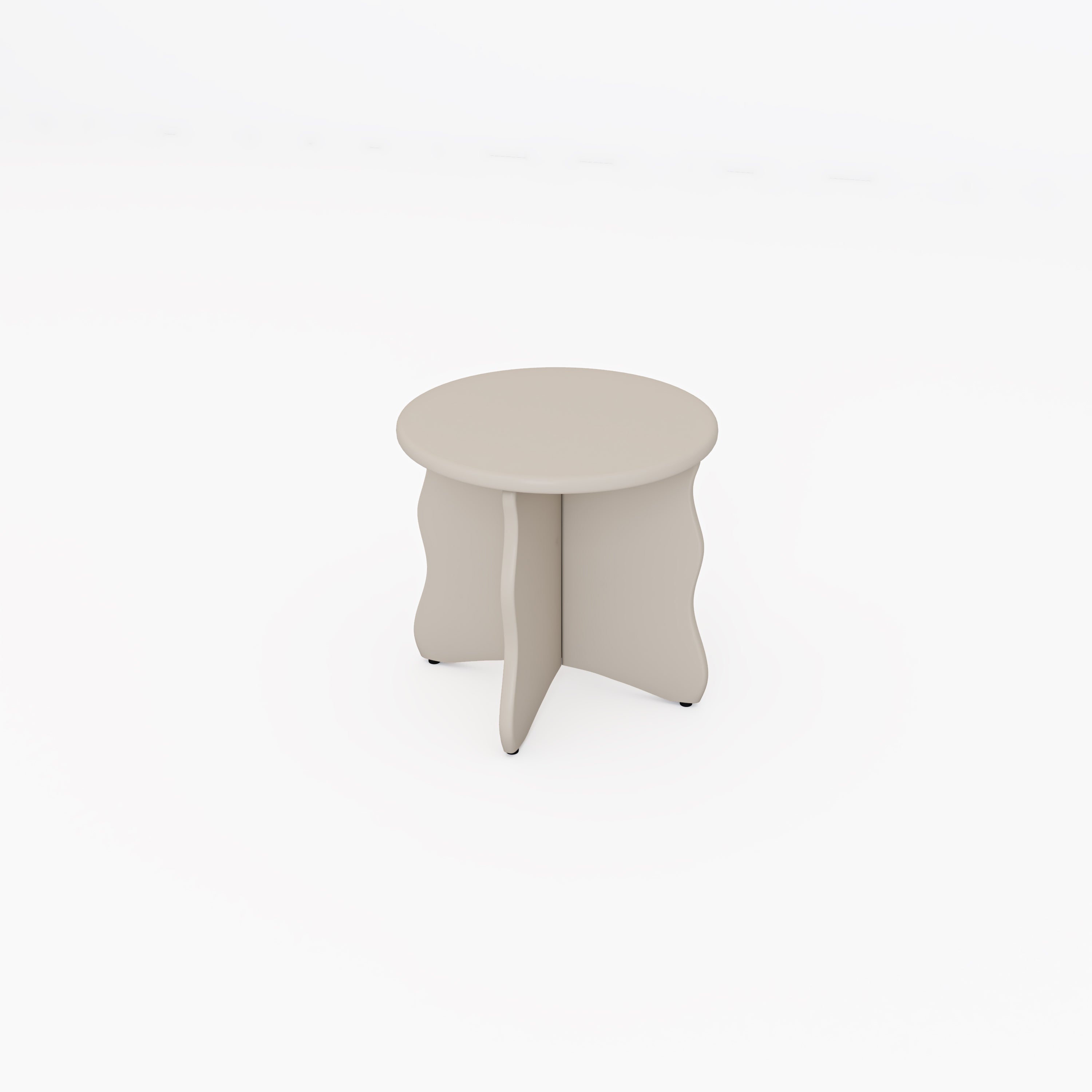 Smarty Stool