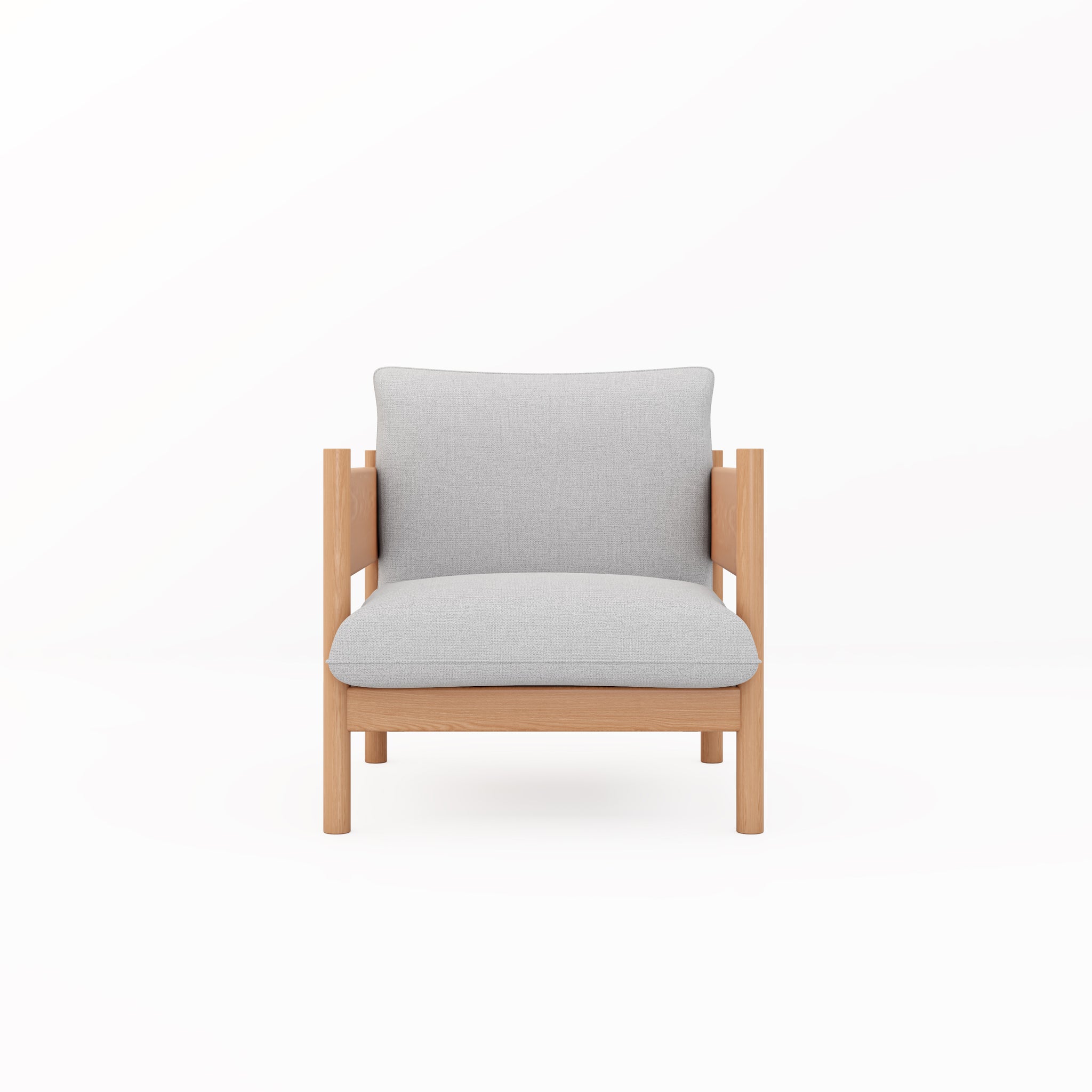 Elara Armchair