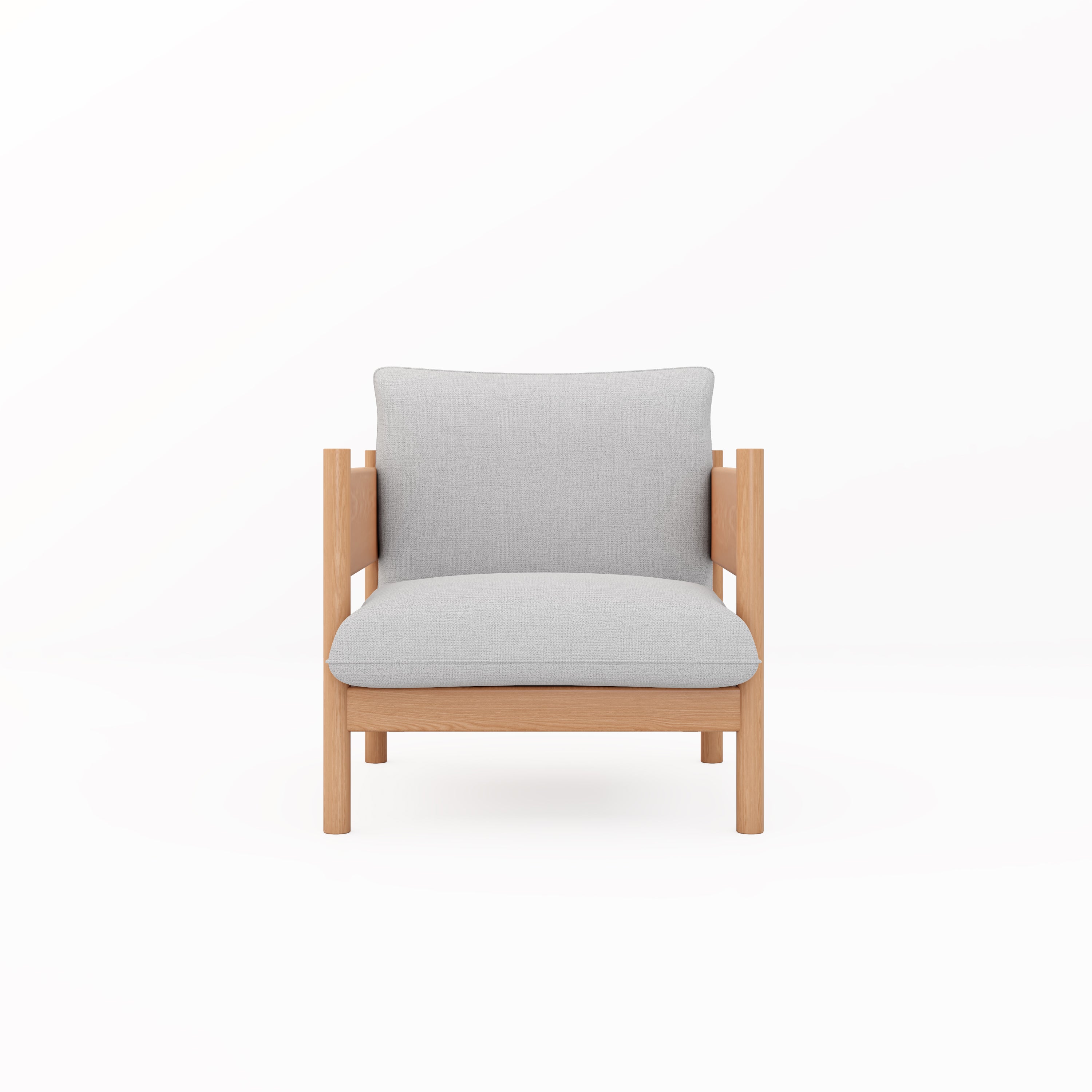 Elara Armchair