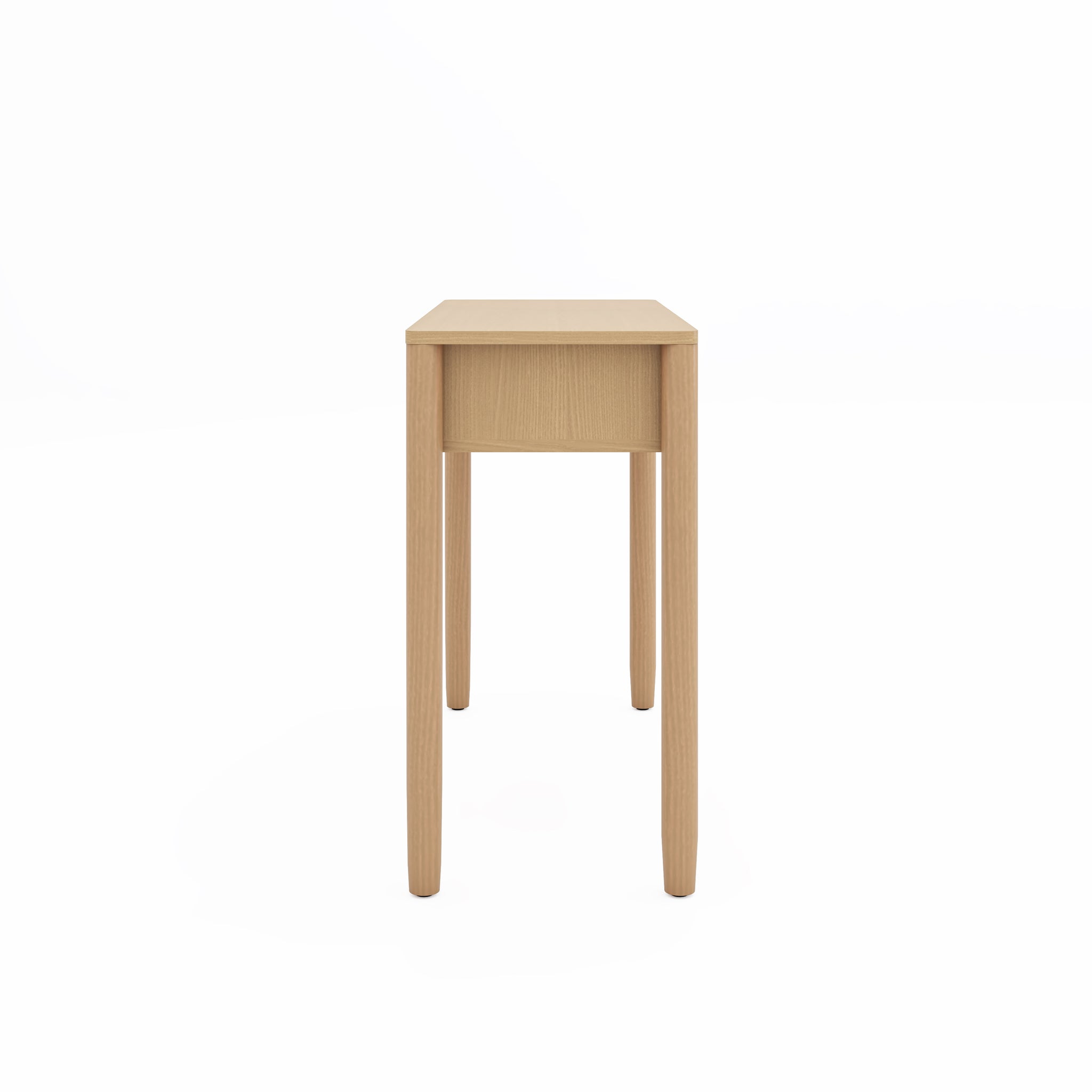 تسريحة تشيستر