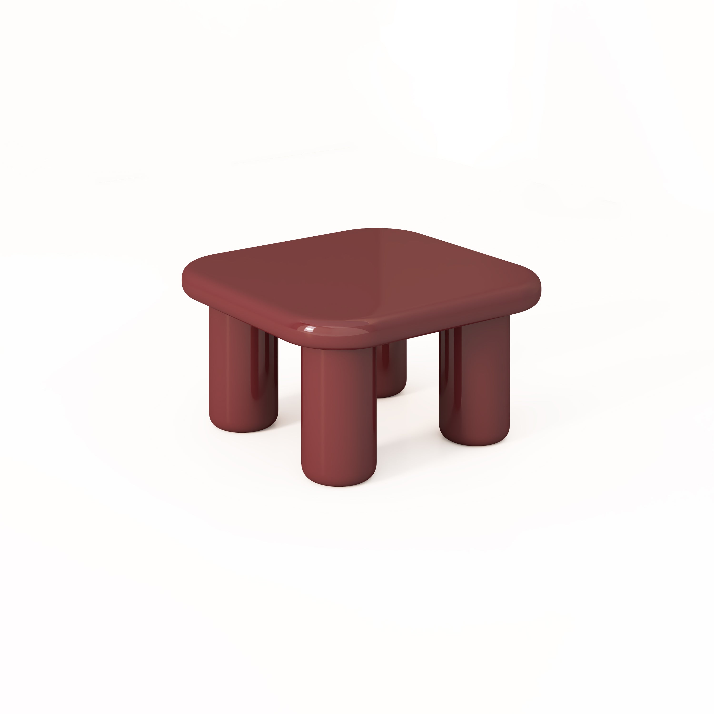 Pila Coffee Table