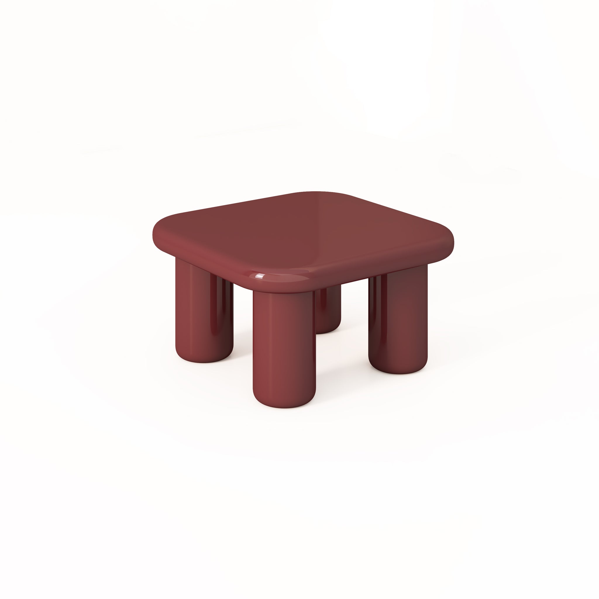 Pila Coffee Table