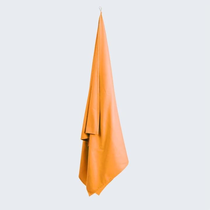 Microfiber Towel