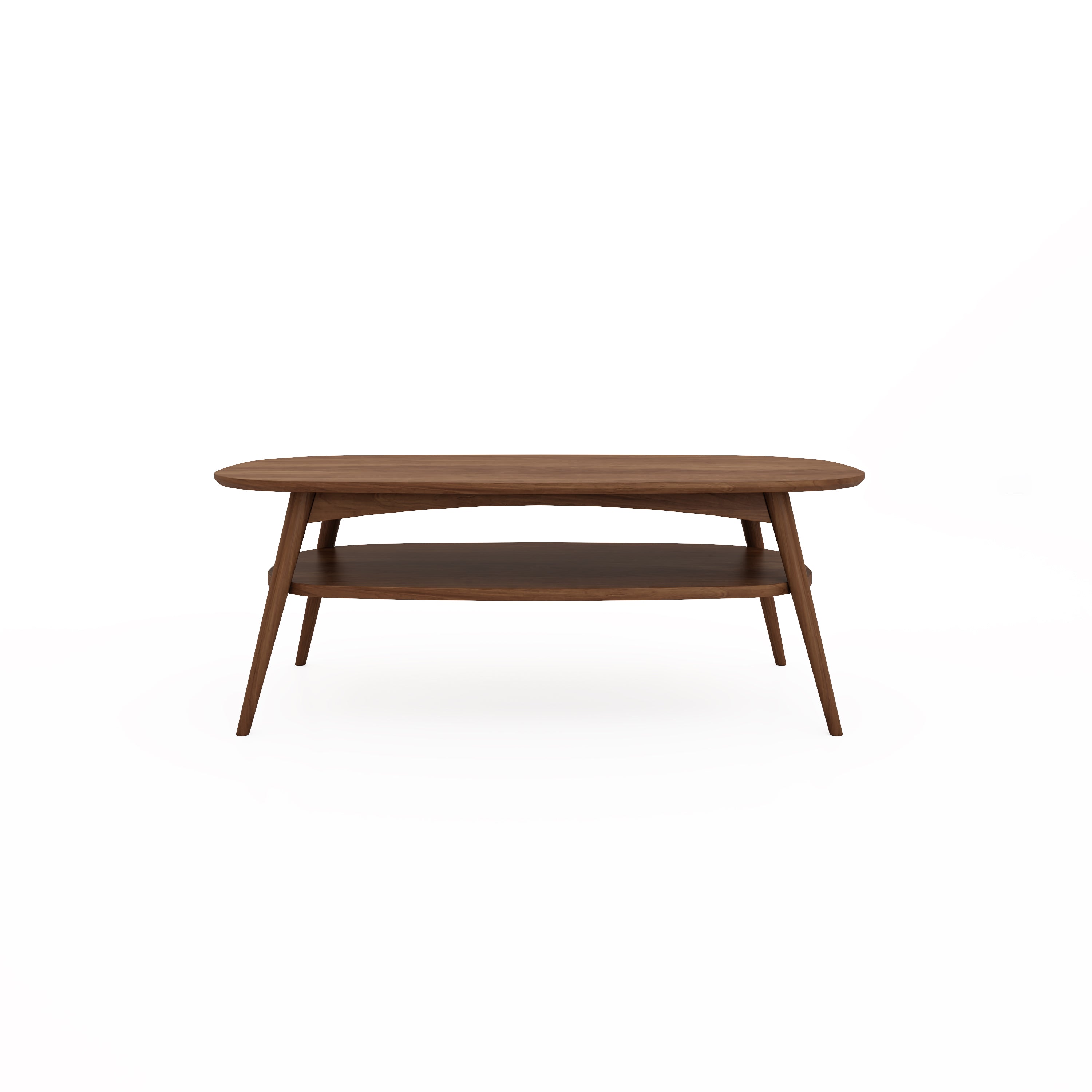 ترابيزة مركزية أوسلو