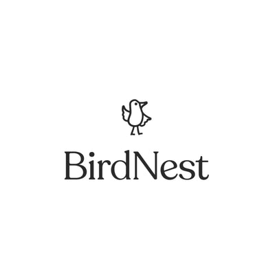 Client logo