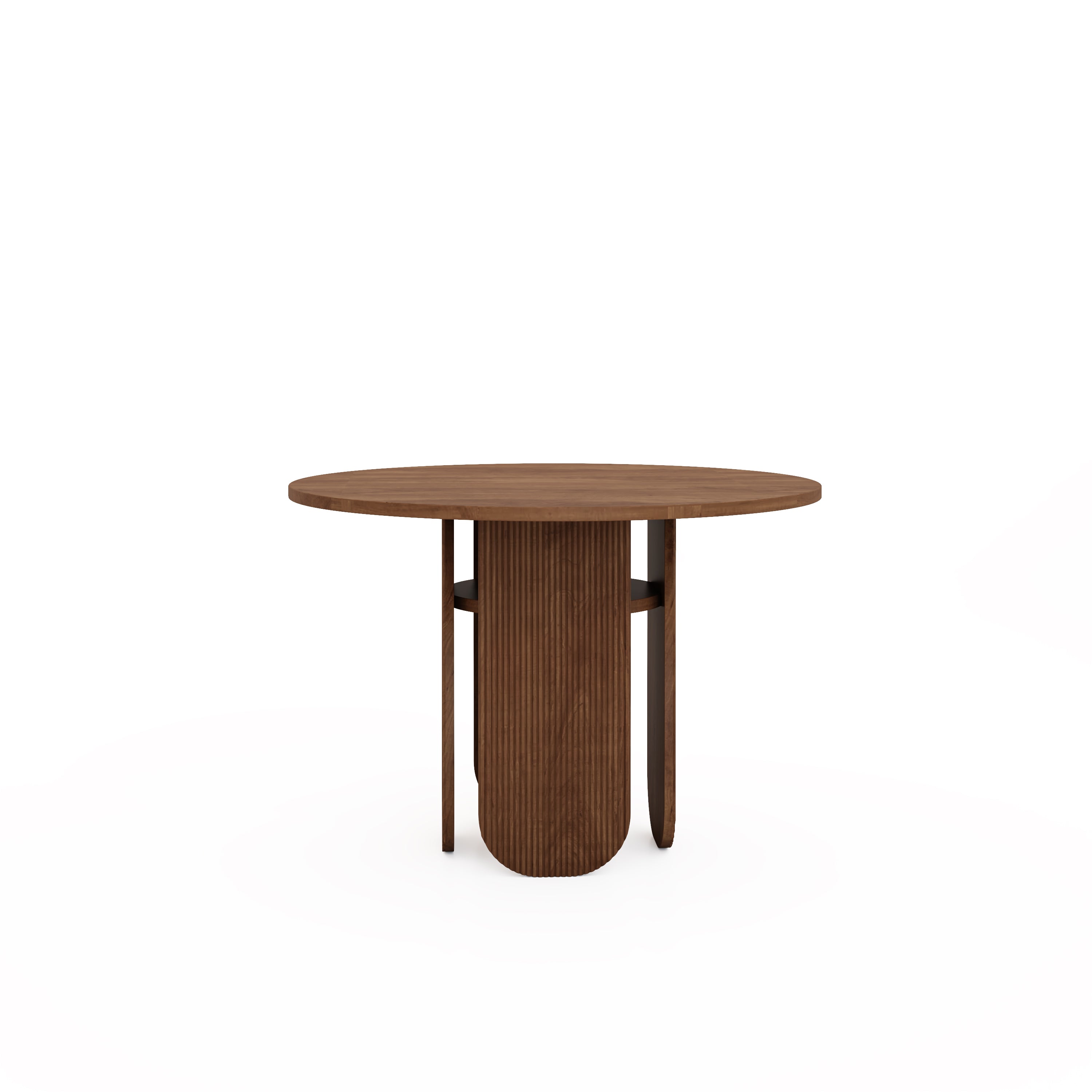 Massimo Dining Table