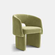 Jade Chair