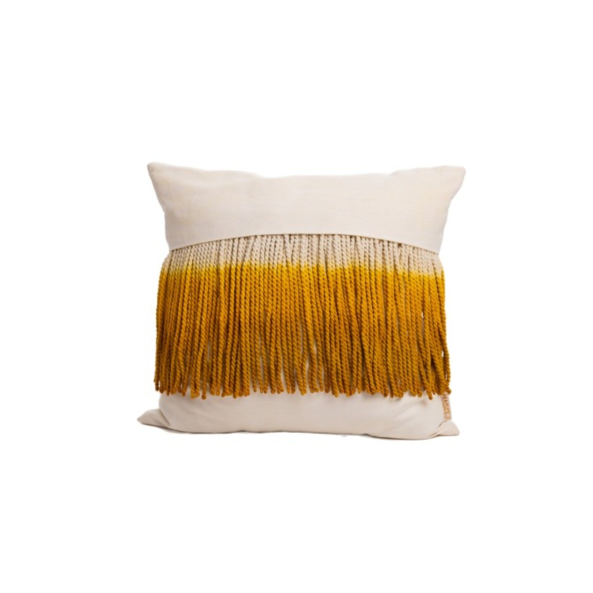 Square Naila Cushion