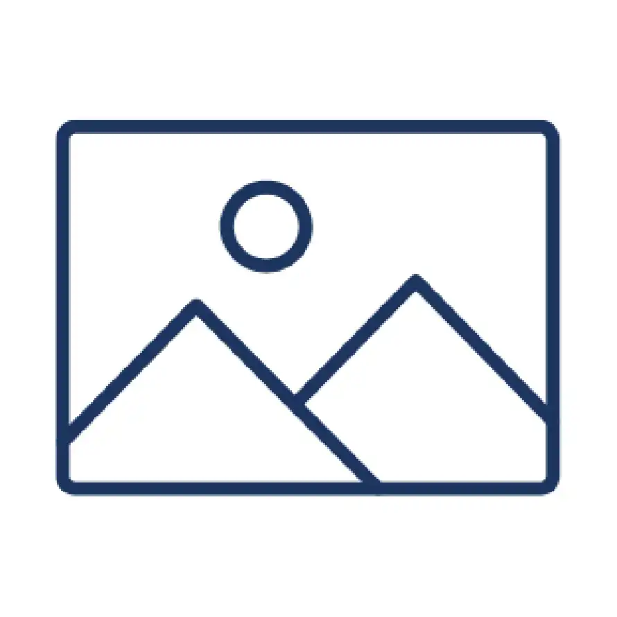 3D Renders (Optional)