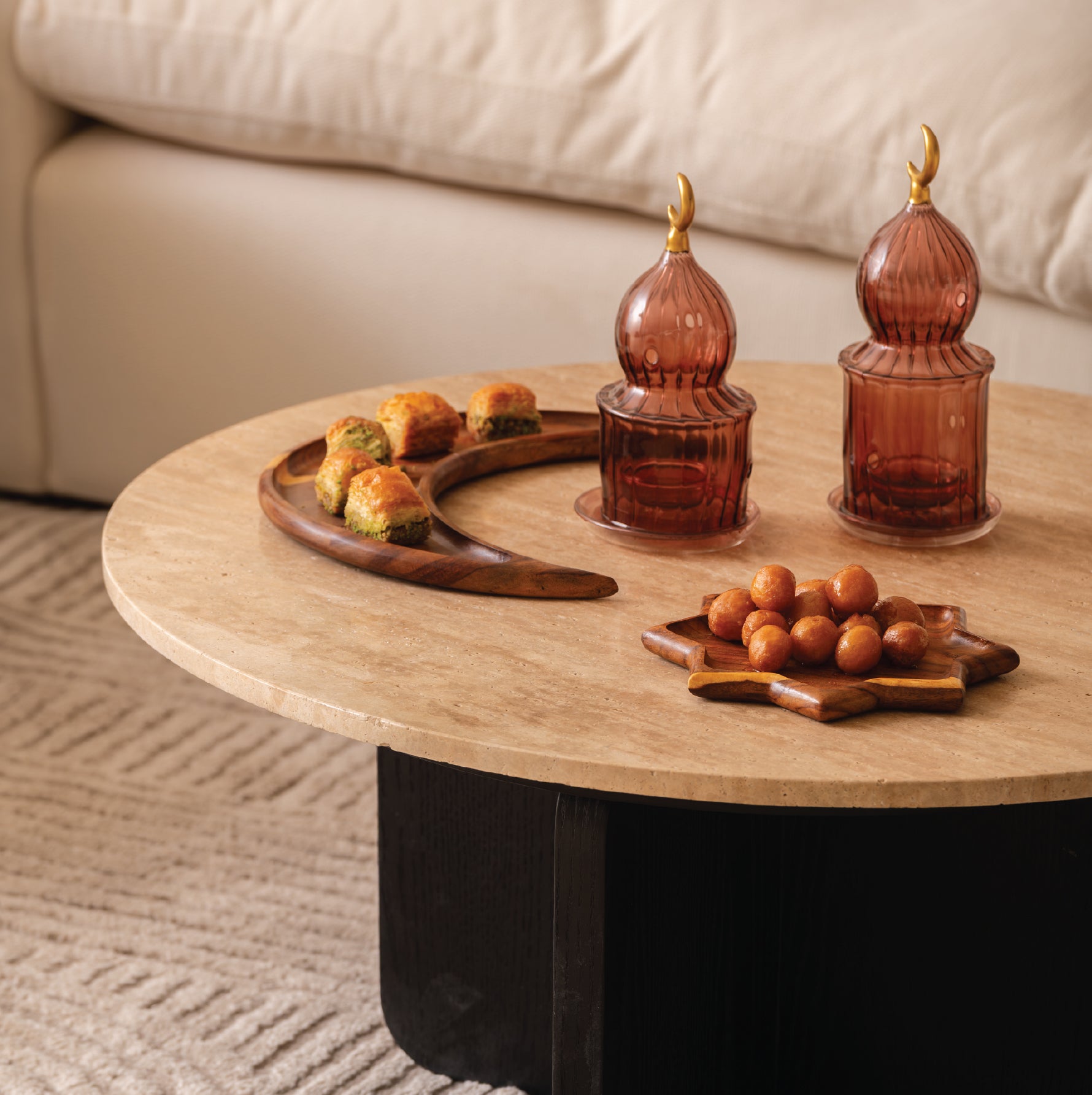 3.jpg__PID:8e77c3a4-b916-4538-a32f-f27dfe5763fe