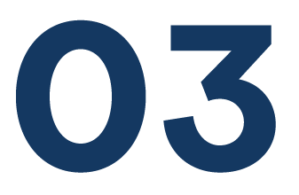 اختر عدد الآليات