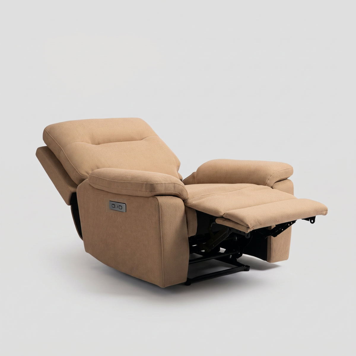 Arden Recliner