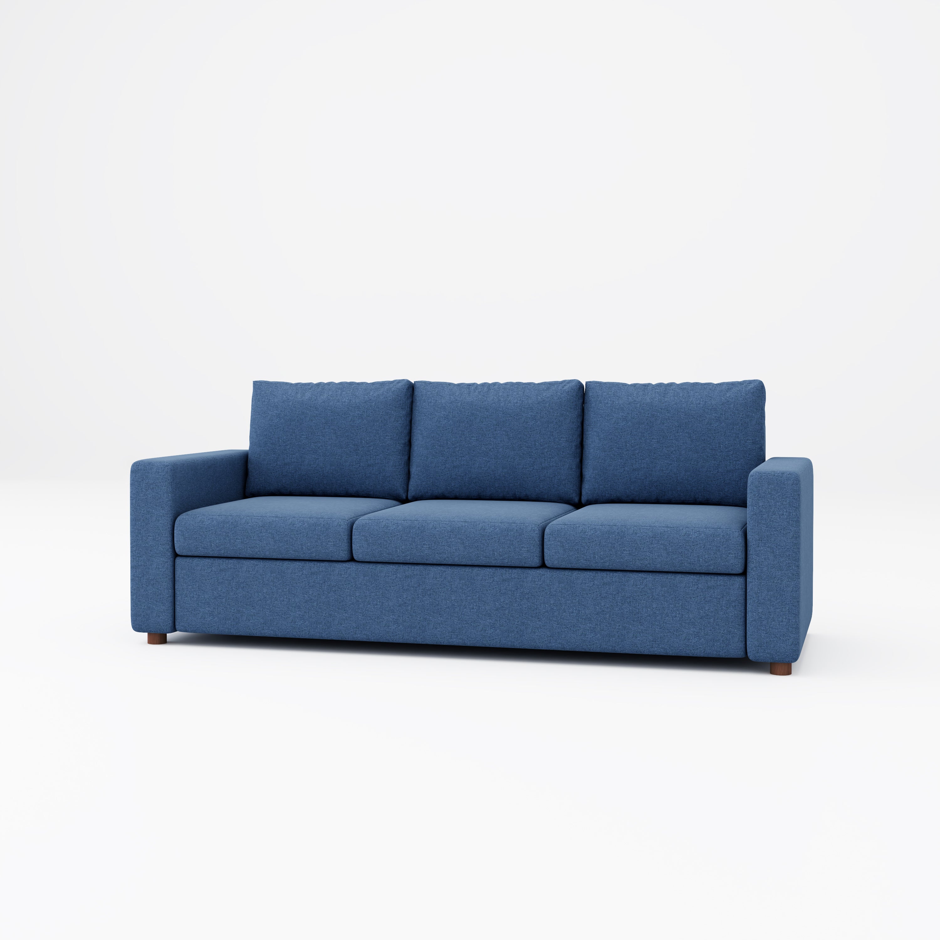 Sierra 3 Seater Sofa