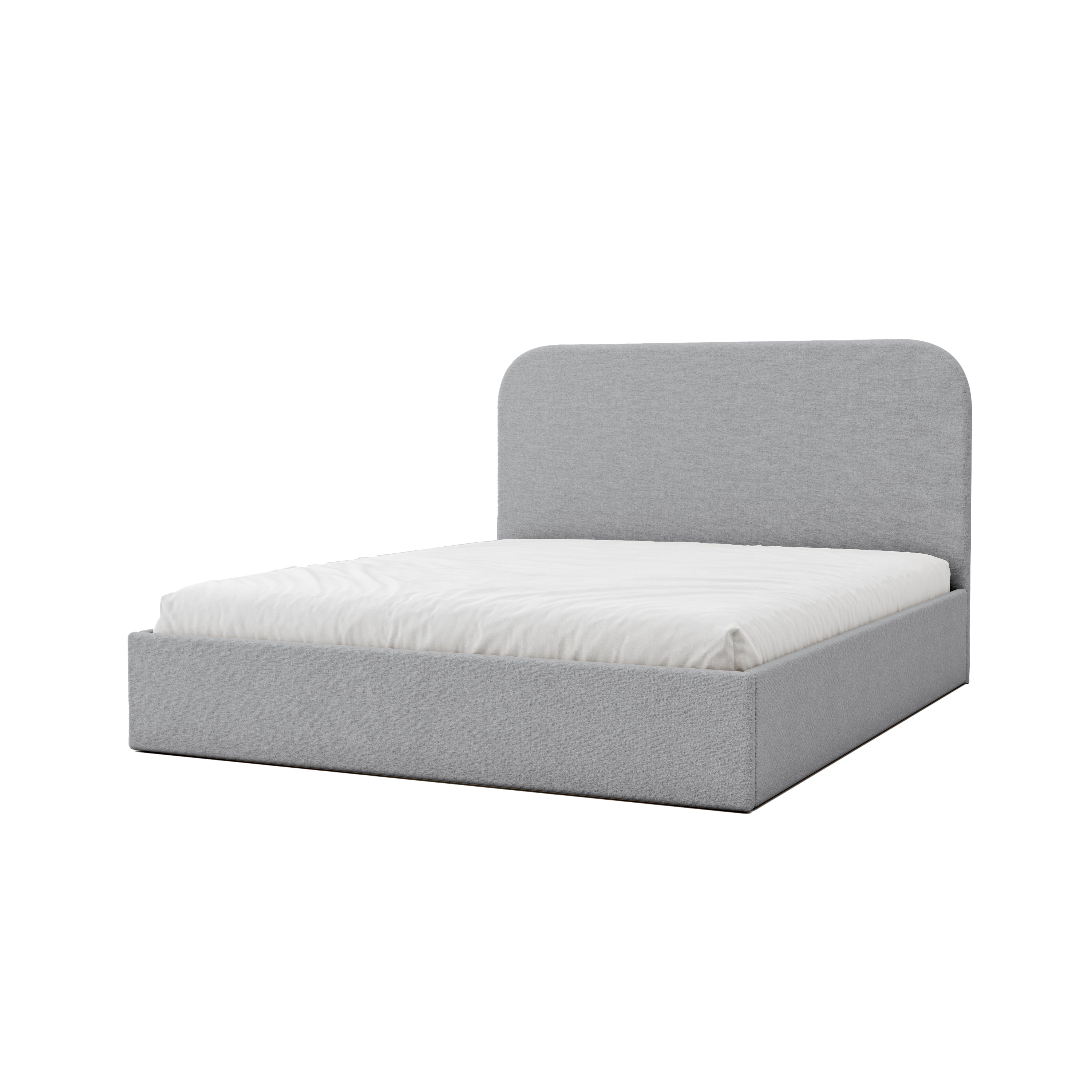 Vento Bed