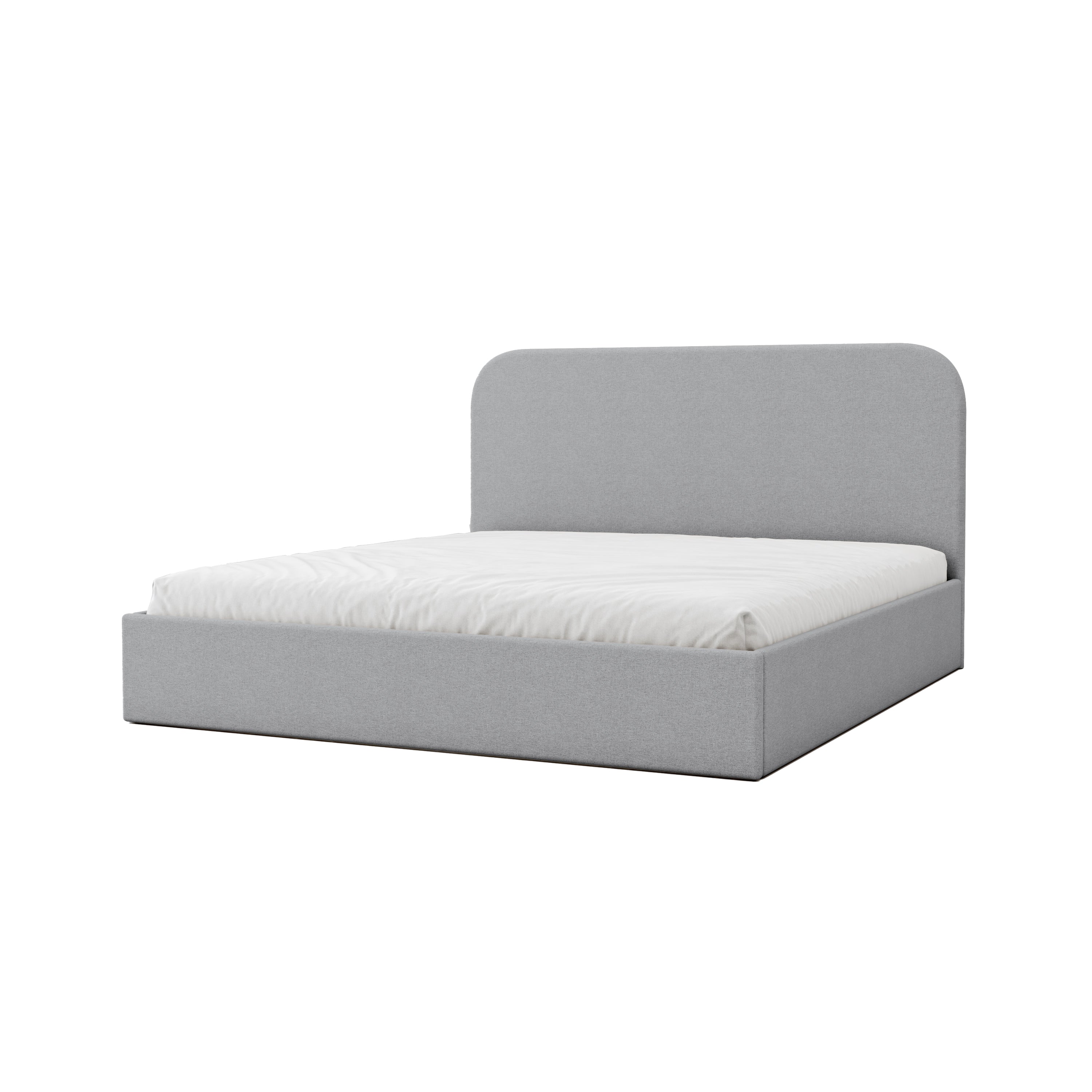 Vento Bed